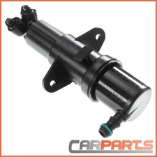 Scheinwerferreinigung Waschwasserd�se L oder R f�r BMW 7er E65 E66 61677001949