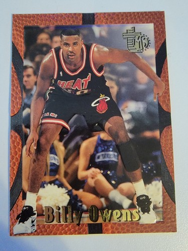 1994-95 TOPPS EMBOSSED BASKETBALL SINGLES CHECKLIST MICHAEL JORDAN SHAQ PENNY - Picture 107 of 250