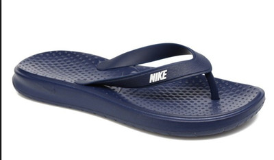nike air max badelatschen