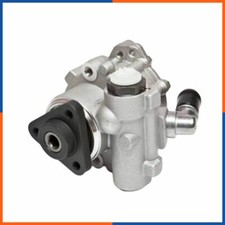 Pompe direction assistée BMW M3