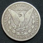 Picture 4 of 4