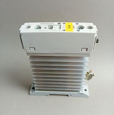 Siemens 3RF2320-1DA02