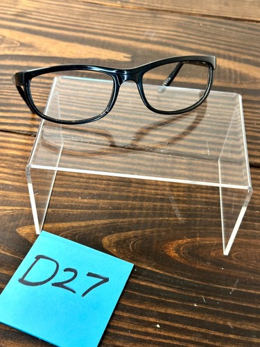 Ray Ban Predator 2 RB2027 W1847 Matte Black Sunglasses Frames Only - 第 2/9 張圖片