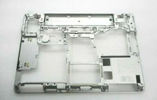 NEW Genuine Dell Latitude E6440 Laptop Bottom Base Chassis  Assembly BIB02 7VNN5