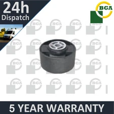 Fits Peugeot Citroen Fiat Lancia BGA Front Rear Engine Mounting 282711