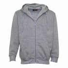 Foto 4 di 5