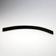 Genuine Electrolux Frigidaire Kenmore 134440200 Dryer Felt Seal