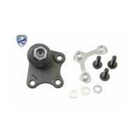 Vaico V10-7262-1 Trag-/FüHrungsgelenk FüR Audi Seat Skoda VW VAG