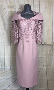 john charles dresses ebay