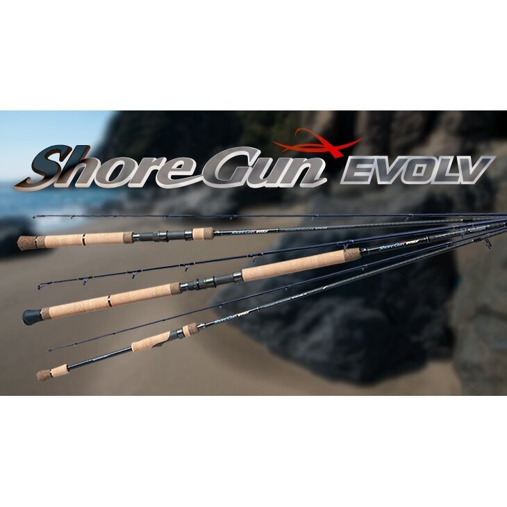 【まつ】PALMS SHOREGUN SFGS-89M まつ】PALMS SHOREGUN SFGS-89M ShoreGun / Shore Gun ｜PALMS