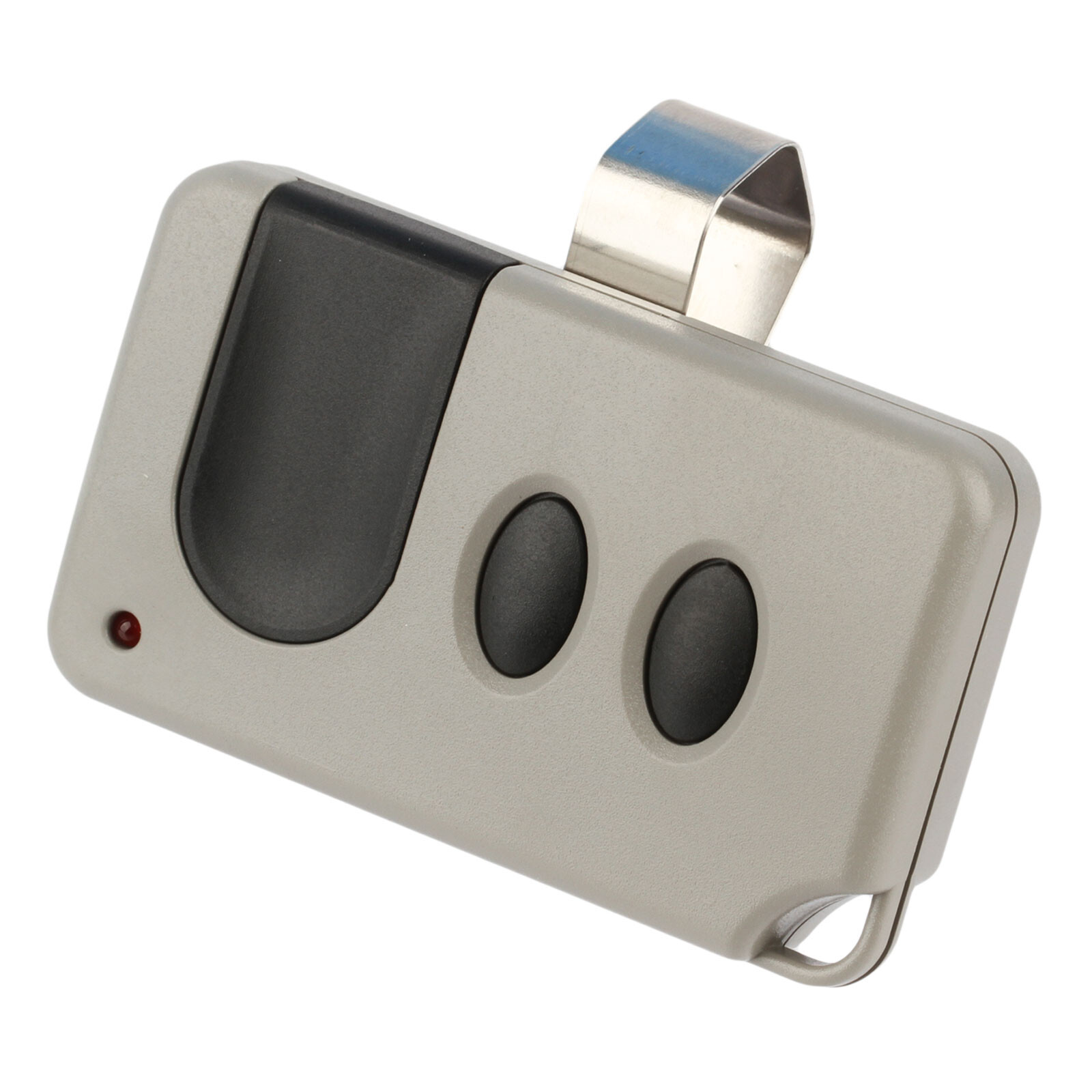 For Sears Craftsman 139.53753 Garage Door Opener Remote 315mhz 139 ...