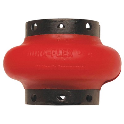 TB WOOD'S WE3 Tire Coupling Element,WE3,Urethane 15E616