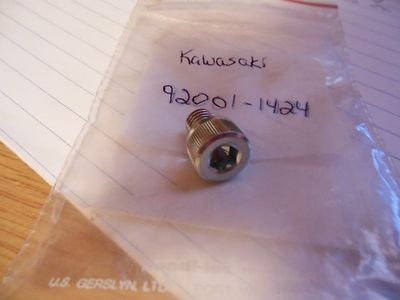 いの 1999-03 Kawasaki ZX750 ZX 750 Ninja ZX-7R Rear Subframe Sub Frame