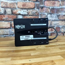 Tripp Lite INTERNET350U Internet Office 350VA UPS 120V