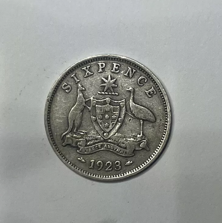 Picture 1 of 5