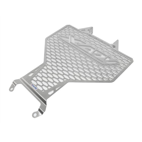 Argento protezione griglia radiatore davanti per HONDA X-ADV XADV 750 2021-2023 - Picture 9 of 11