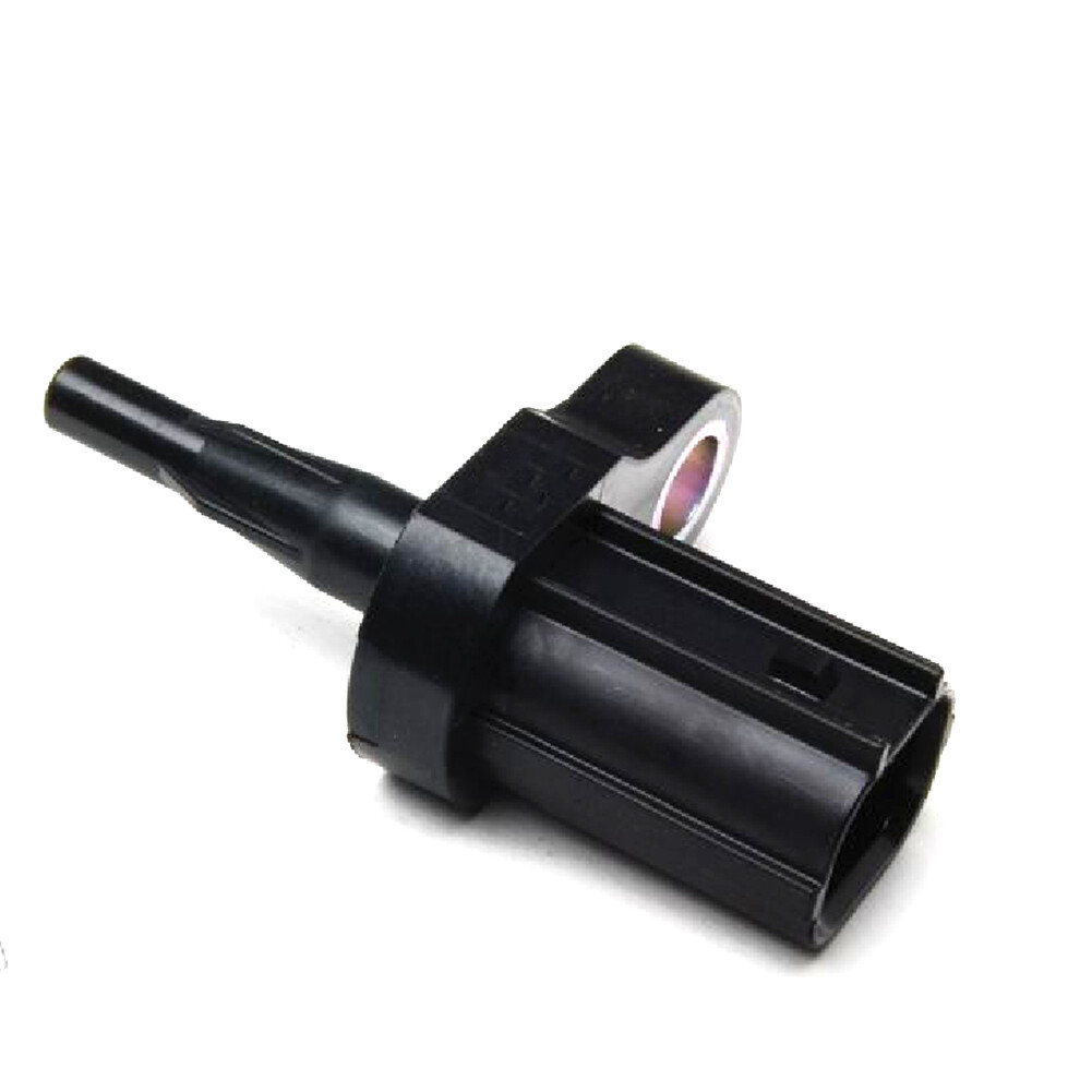 Air Temperature Sensor 21176-0048 For Kawasaki ER-6N ER650 09-10