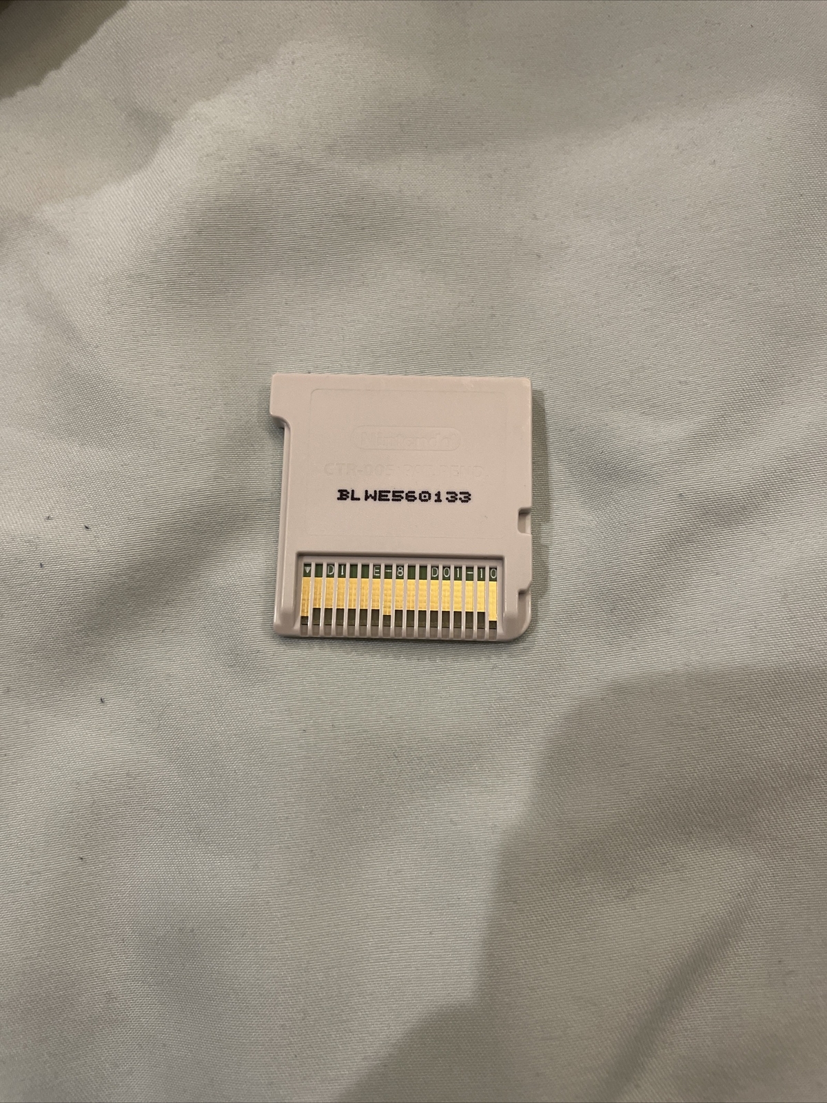 Picture 2 of 2