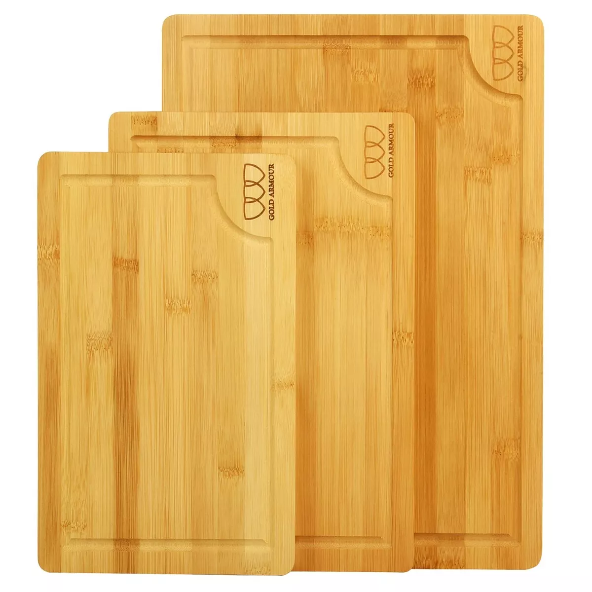 The 6 Best Cutting Boards