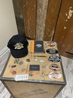 Picture 24 of 24