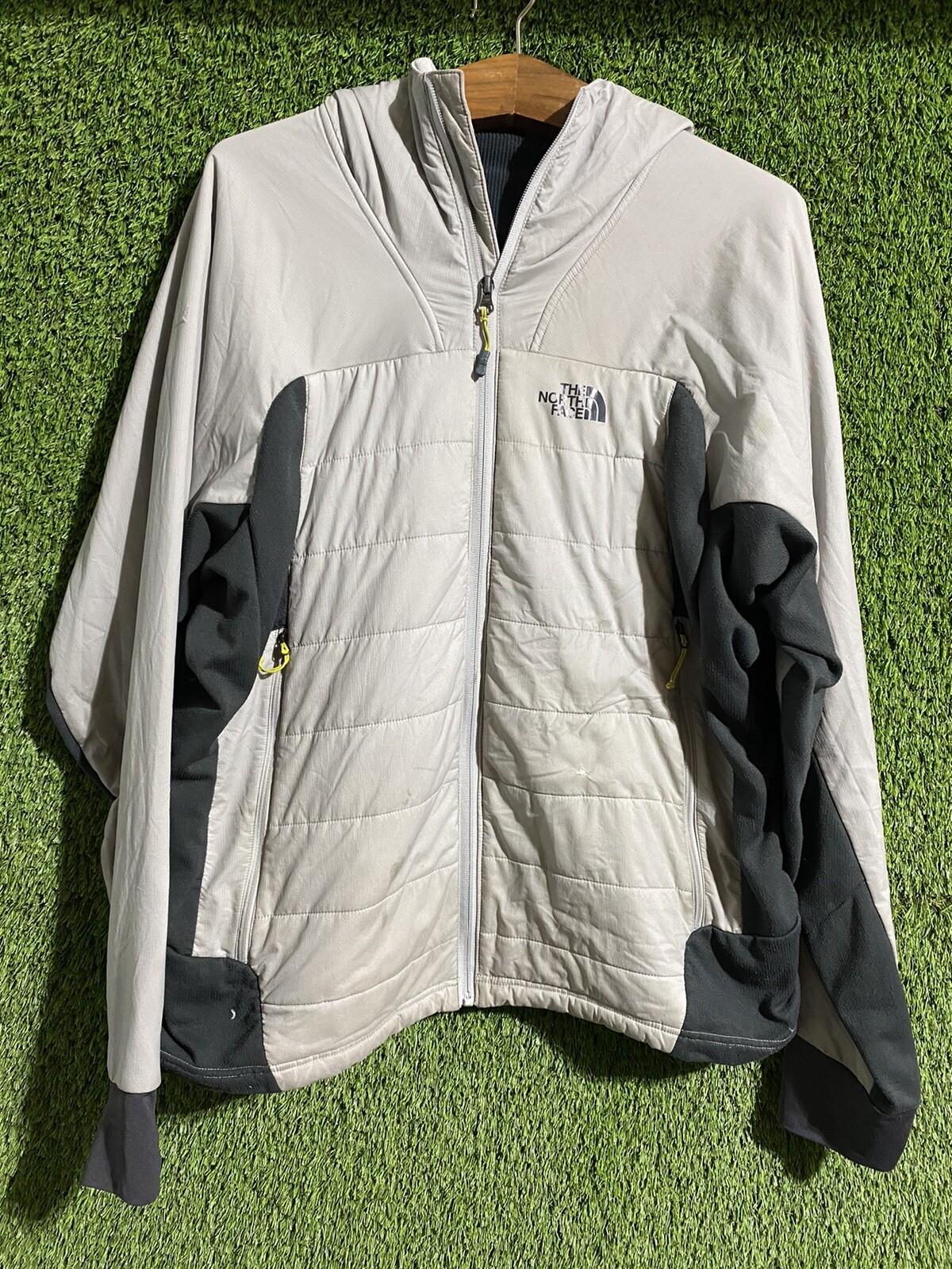The North Face Summit Series Primaloft 