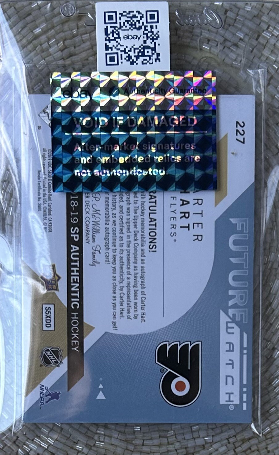 Foto 2 di 2