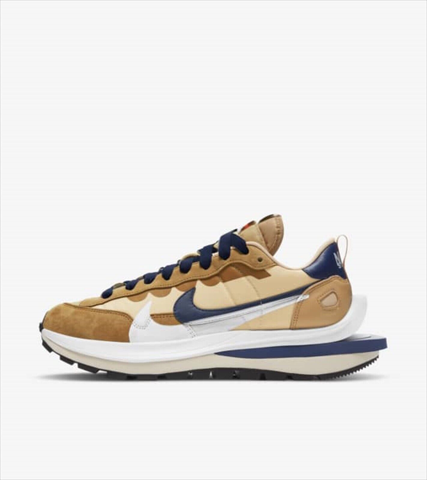 sacai Nike Vapor Waffle 28cm