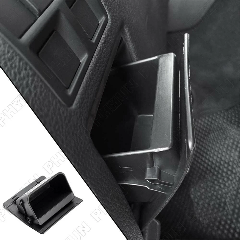 Subaru coin holder online