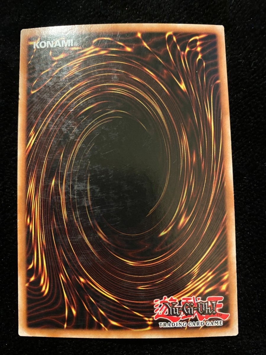 火炎草　PSA10 遊戯王　初期　Vol.1 Firegrass 火炎草 PSA10 遊戯王 初期 Vol.1 Firegrass - メルカリ