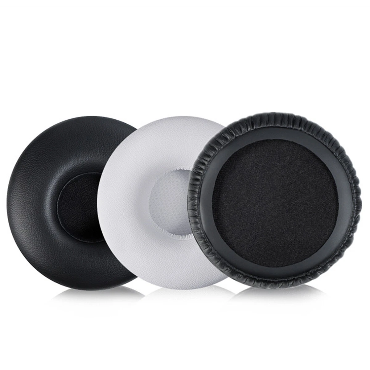 Philips fidelio m1 replacement ear pads new arrivals