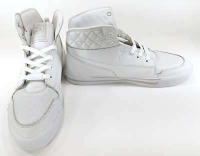 athletic stars shoes