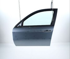 Porte avant et accessoires Alfa Romeo ALFA 147