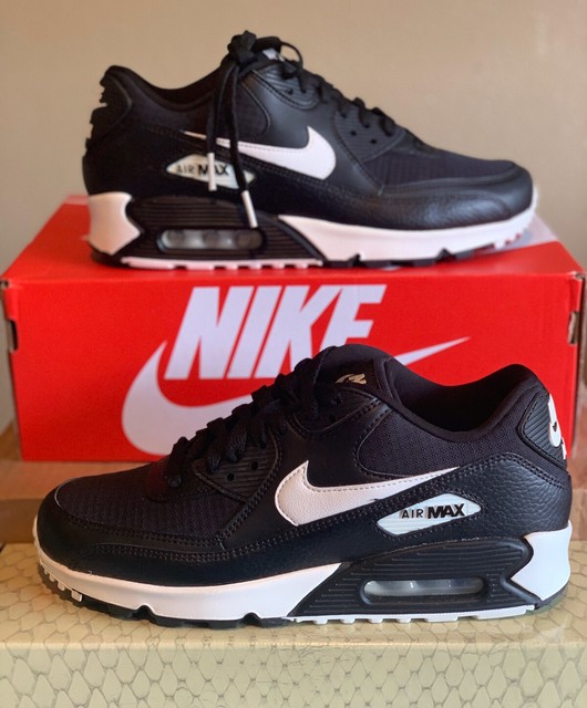 air max 90 special edition