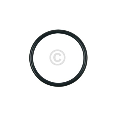 Dichtring Whirlpool 481073085082 ORing 40mmØ vor Wellendichtung Waschmaschine To