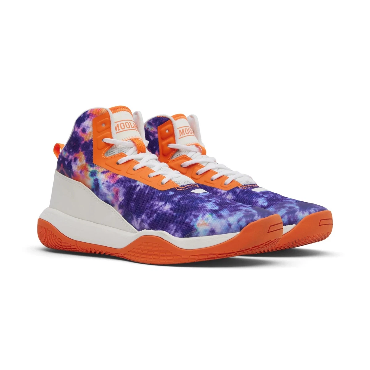 Moo shoes sneakers discount