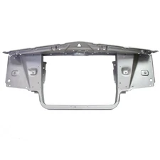 1966~1967 Pontiac GTO Radiator Support Weld Through Primer Dynacorn NEW