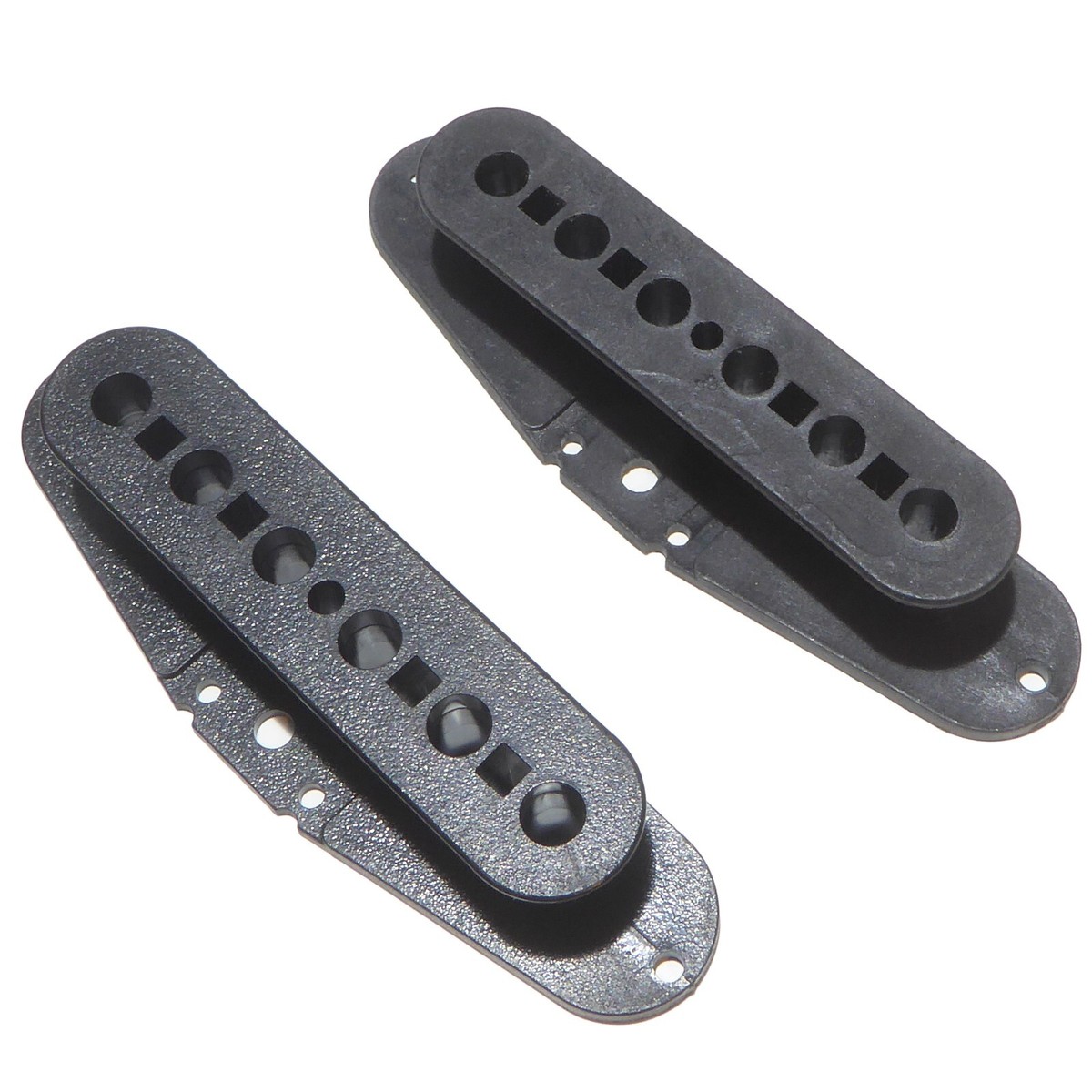 Bobina Pl&aacute;stica Picotada - Freezer E Micro-ondas (2L, 3L E 5L