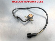 kawasaki zx10 r ninja pulsing coil pick up sensor 590260009 2004 to 2005 genuine