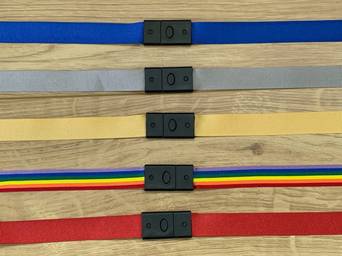 School Award Badges - Australia
