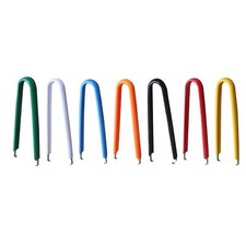 Fuse Puller High Performance Universal Accessory for Attachment Vehicle
