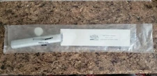 Rada Cutlery R139 Cheese Knife Original Package NEW AND UNOPENED