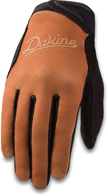 Dakine Women's Syncline Glove