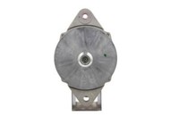 Lichtmaschine Caterpillar 130A FüR OEM Remy Neu Vgl.Nr. 0124525594 / 645003130 /