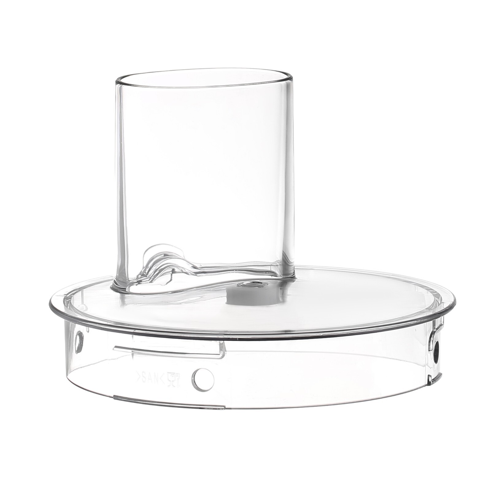 Delonghi Braccetto Supporto Porta Filtro Macchina Caffè Icona Vintage - Foto 7