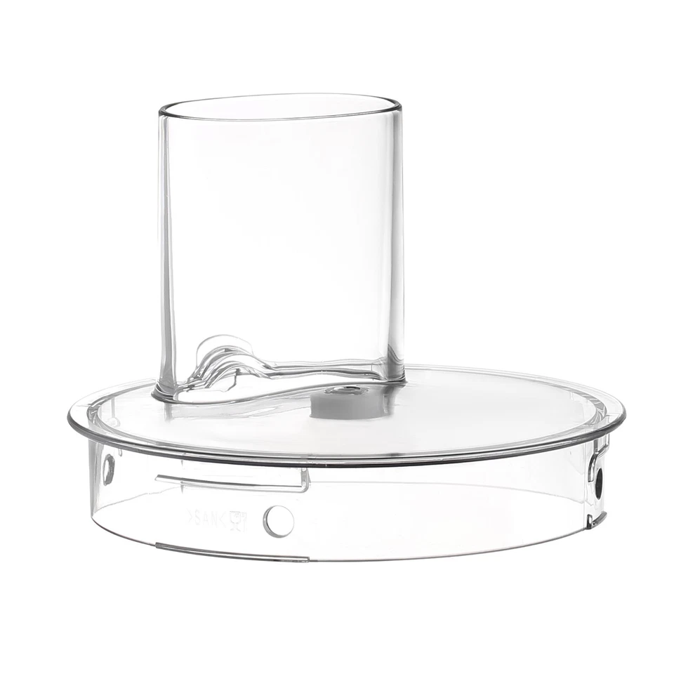 Kenwood Macchina da Cucina Prospero Tritatutto AT264 Attacchi KM241 - KM289 - Immagine 3 di 4