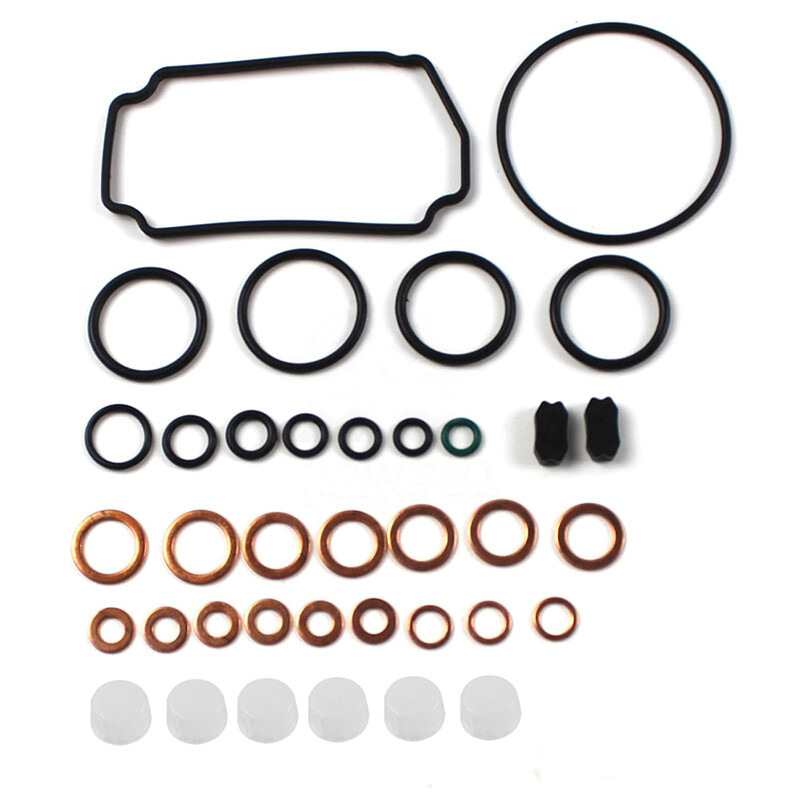 メンテナンスキット For Bosch Zexel VE Injection Overhaul Kit 146600-1120 / 9461610423