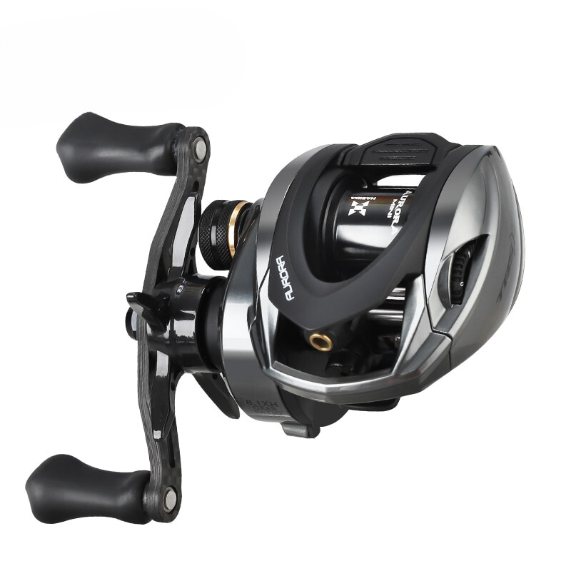 abu garcia 6000 spool rod Abu Garcia Ambassadeur 6000 multiplier reel for pike salmon bass fishing  fresh saltwater