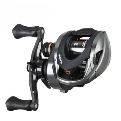 fishing rod holder for car Rod Rack