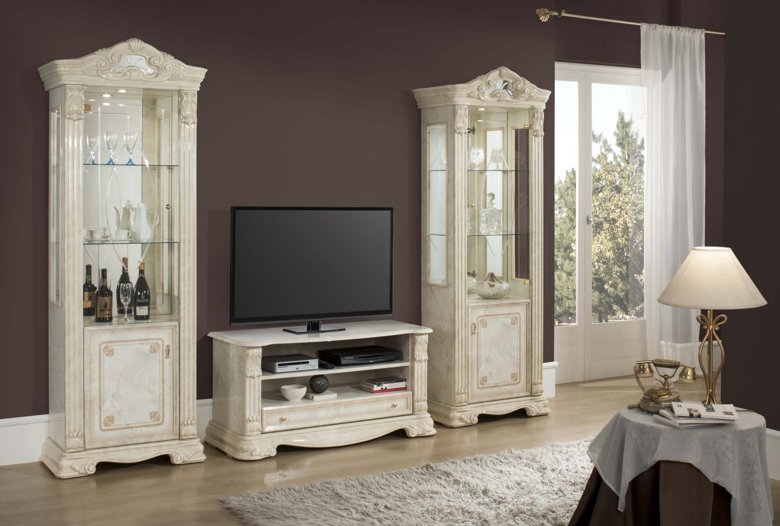 Bild 1 von 1