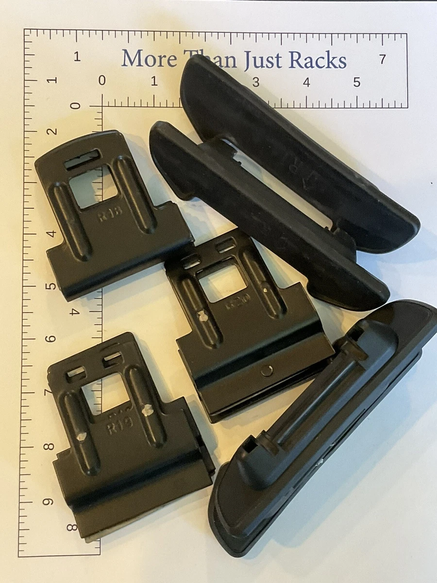 Yakima ridgeclip online